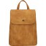  Mad'l Dasch City Backpack 29 cm Variant curry