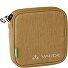 Wallet M wallet 10 cm Variant peanut butter Wallet M wallet 10 cm Variant peanut butter