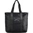  Shopper Bag 50 cm Variant black