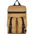 365 Daypack 43 cm Laptop compartment Variant dunelands 365 Daypack 43 cm Laptop compartment Variant dunelands