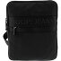  Modica Liam shoulder bag 19 cm Variant black