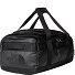  Base Camp 42 Travel bag 58 cm Variant tnf black-asphalt grey