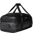 Base Camp Voyager 42L travel bag 58 cm Variant tnf black-asphalt grey Base Camp Voyager 42L travel bag 58 cm Variant tnf black-asphalt grey