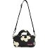  Studio Handbag 19 cm Variant night daisy