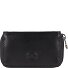 Story Uomo key case I leather 12 cm Variant black Story Uomo key case I leather 12 cm Variant black