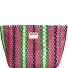  Terry Toilet bag 30 cm Variant tramontane