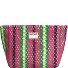  Toilet bag 30 cm Variant tramontane