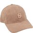Ari Baseball Cap 27 cm Variant light beige Ari Baseball Cap 27 cm Variant light beige