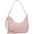 Ocarina Shoulder Bag 21 cm Variant cipria Ocarina Shoulder Bag 21 cm Variant cipria