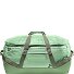City 65 travel bag 70 cm Variant aloe vera City 65 travel bag 70 cm Variant aloe vera