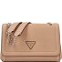  Noelle Shoulder Bag 25 cm Variant beige