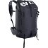 Summit 30 Hiking backpack 54 cm Variant black