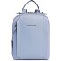  Lyra Daypack 31 cm Variant powder blue