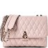  Tamara Shoulder Bag 25 cm Variant light pink