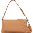  Ck Must Shoulder Bag 27 cm Variant lion