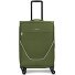 taska 4 roll trolley M 65 cm with stretch pleat Variant olive taska 4 roll trolley M 65 cm with stretch pleat Variant olive