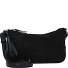  Anthea Shoulder bag M 25.5 cm Variant black
