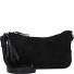 Anthea Shoulder bag M 25.5 cm Variant black Anthea Shoulder bag M 25.5 cm Variant black