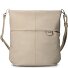  Mademoiselle.M Shoulder Bag 31 cm Variant nubuk linen