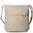 Mademoiselle.M Shoulder Bag 31 cm Variant nubuk linen Mademoiselle.M Shoulder Bag 31 cm Variant nubuk linen