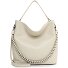  TAS Kalia Shoulder Bag 43 cm Variant beige