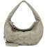  Karlotta shoulder bag 36 cm Variant khaki