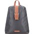  Sonja City backpack 29 cm Variant anthrazit