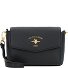  Stanford Shoulder bag 22 cm Variant black