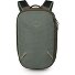  Transporter Daypack 52 cm Laptop compartment Variant pine leaf