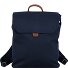 Uppsala Daypack L 36 cm Laptop compartment Variant navy