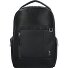 Cambridge backpack 39 cm laptop compartment Variant black Cambridge backpack 39 cm laptop compartment Variant black