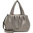  SFY Amy Shoulder Bag 30 cm Variant darksilver