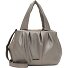 SFY Amy Shoulder Bag 30 cm Variant darksilver  SFY Amy Shoulder Bag 30 cm Variant darksilver