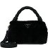 Shaida Handbag 26 cm Variant black Shaida Handbag 26 cm Variant black