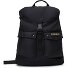  H-Olina Daypack 44 cm Variant black beauty