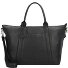  Soft Skylar handbag leather 41 cm laptop compartment Variant beach black