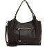  SFY Soey Shoulder Bag M 36 cm Variant brown