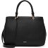  SFY Hilary Handbag L 44 cm Variant black