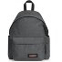 Day Pak'R Daypack 40 cm Laptop compartment Variant black denim Day Pak'R Daypack 40 cm Laptop compartment Variant black denim