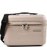  Flashline Beautycase 36 cm Variant ivory gold