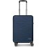  Dallas 3.0 4 wheels Trolley S 55 cm Variant dark blue