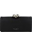 Roosali Wallet Leather 19.5 cm Variant black Roosali Wallet Leather 19.5 cm Variant black