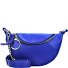  Skien II Shoulder bag 19 cm Variant galactic blue