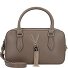  Divina Handbag 23 cm Variant taupe