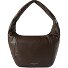  Farrah Shoulder Bag Leather 45 cm Variant roasted coconut
