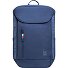  Pro Pack Daypack 47 cm Laptop compartment Variant ocean blue
