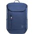  Pro Pack Daypack 47 cm Laptop compartment Variant ocean blue
