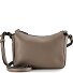  Sky II Mini Bag Shoulder Bag Genuine Leather 17.5 cm Variant neutral grey