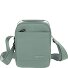  Workfloow Mini Bag Shoulder Bag 17 cm Variant salbei