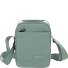 Workfloow Mini Bag Shoulder Bag 17 cm Variant salbei Workfloow Mini Bag Shoulder Bag 17 cm Variant salbei